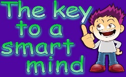 Sparks of Intelligence