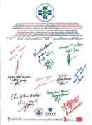 Click to enlarge the record registration document