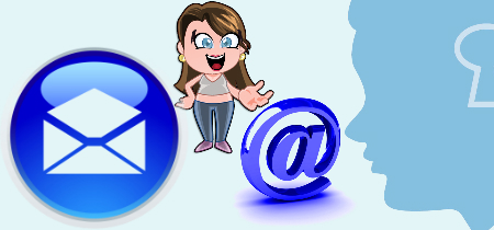 Menar contact details